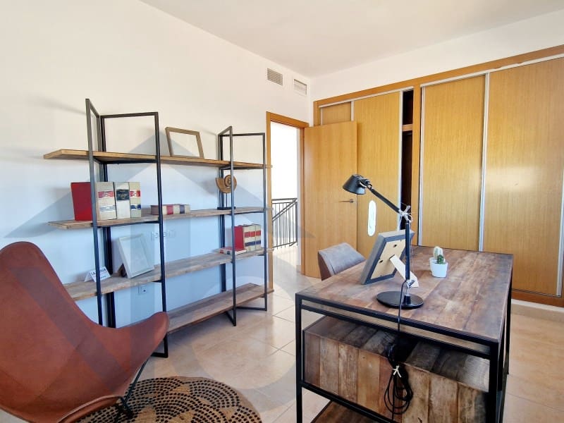 4 chambre Villa/Maison à vendre à Purias - 422 000 € (Ref: 7827540)