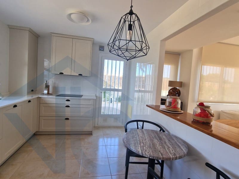 4 chambre Villa/Maison à vendre à Purias - 422 000 € (Ref: 7827540)