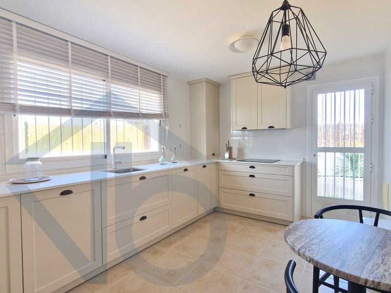 4 chambre Villa/Maison à vendre à Purias - 422 000 € (Ref: 7827540)