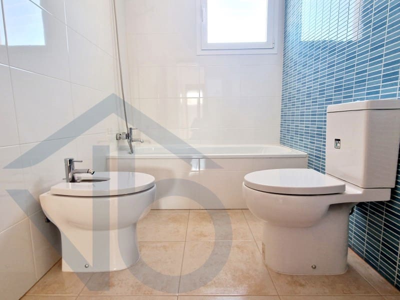 4 chambre Villa/Maison à vendre à Purias - 422 000 € (Ref: 7827540)