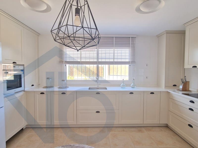 4 chambre Villa/Maison à vendre à Purias - 422 000 € (Ref: 7827540)