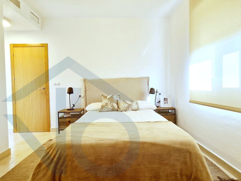 4 chambre Villa/Maison à vendre à Purias - 422 000 € (Ref: 7827540)