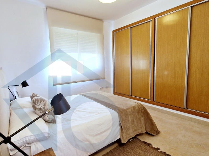 4 chambre Villa/Maison à vendre à Purias - 422 000 € (Ref: 7827540)