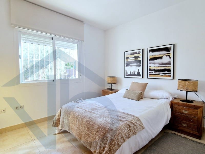 4 chambre Villa/Maison à vendre à Purias - 422 000 € (Ref: 7827540)