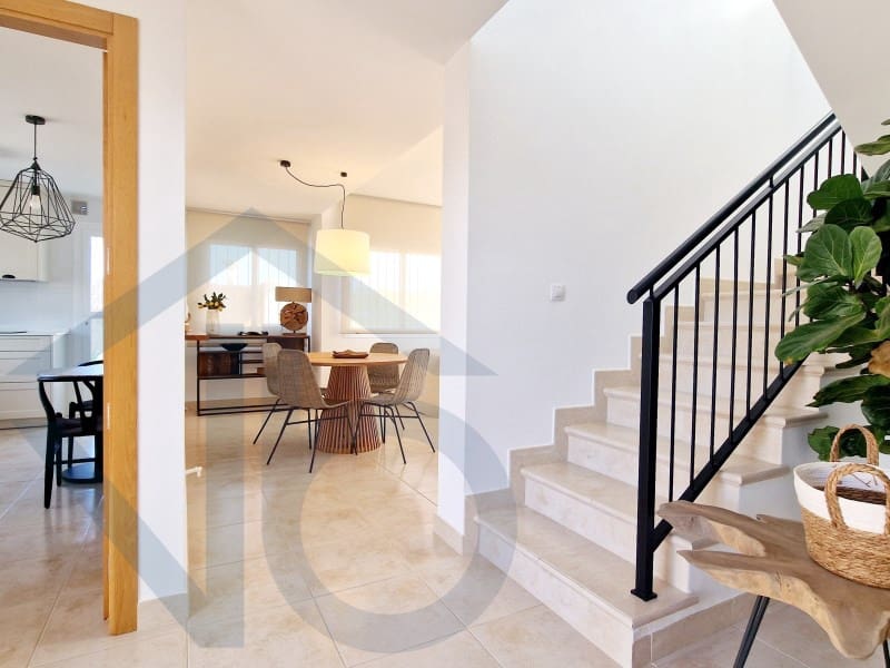 4 chambre Villa/Maison à vendre à Purias - 422 000 € (Ref: 7827540)