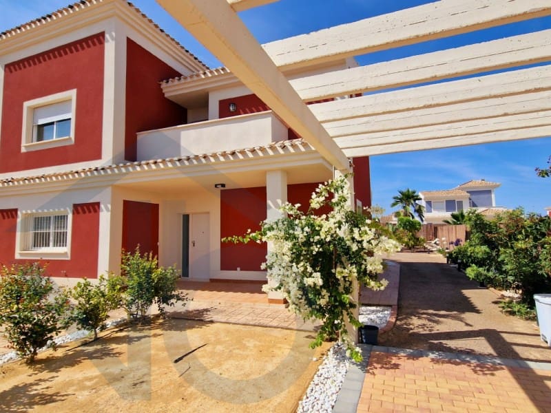 4 chambre Villa/Maison à vendre à Purias - 422 000 € (Ref: 7827540)