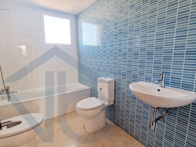 4 chambre Villa/Maison à vendre à Purias - 422 000 € (Ref: 7827540)