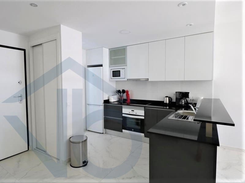 2 bedroom Apartment for sale in San Juan de los Terreros - € 235,000 (Ref: 7874281)