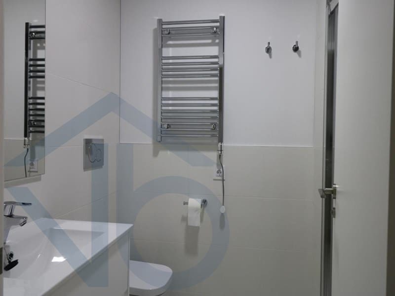 2 bedroom Apartment for sale in San Juan de los Terreros - € 235,000 (Ref: 7874281)