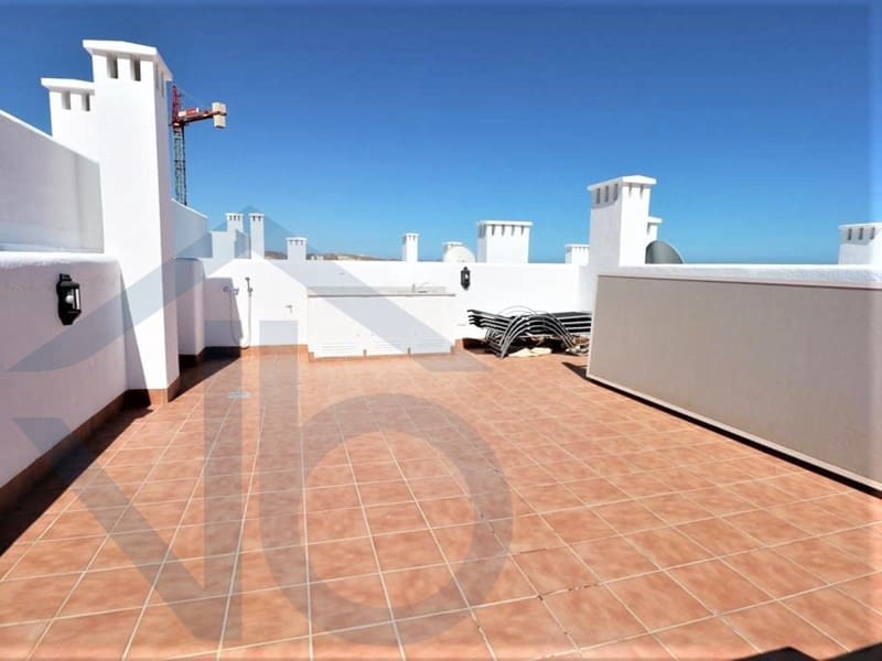 2 bedroom Apartment for sale in San Juan de los Terreros - € 235,000 (Ref: 7874281)