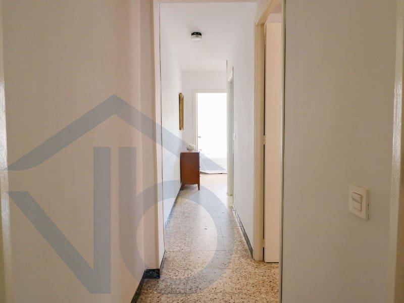 3 bedroom Apartment for holiday rental in San Juan de los Terreros - € 100 (Ref: 8049341)