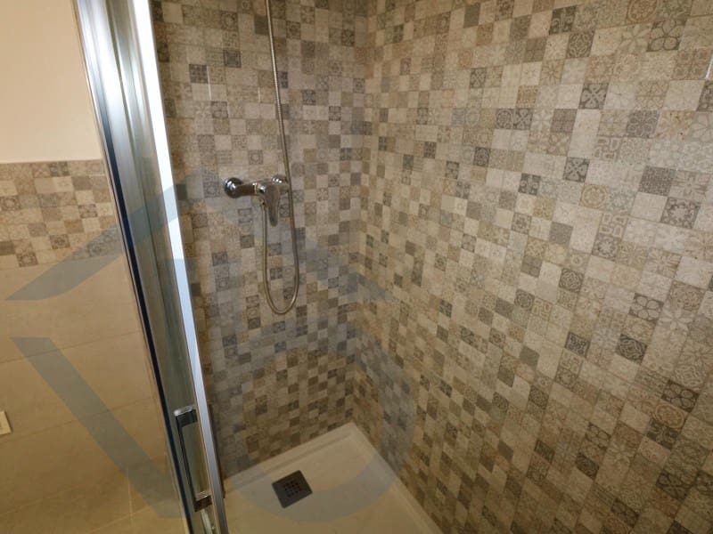 2 sovrum Lägenhet för semesterbostäder i San Juan de los Terreros - 100 € (Ref: 8049343)