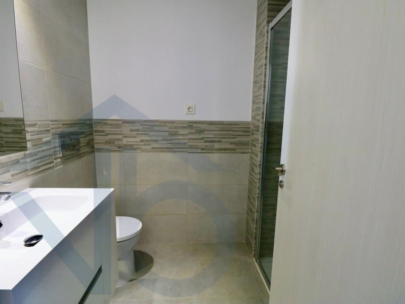 2 sovrum Lägenhet för semesterbostäder i San Juan de los Terreros - 100 € (Ref: 8049343)