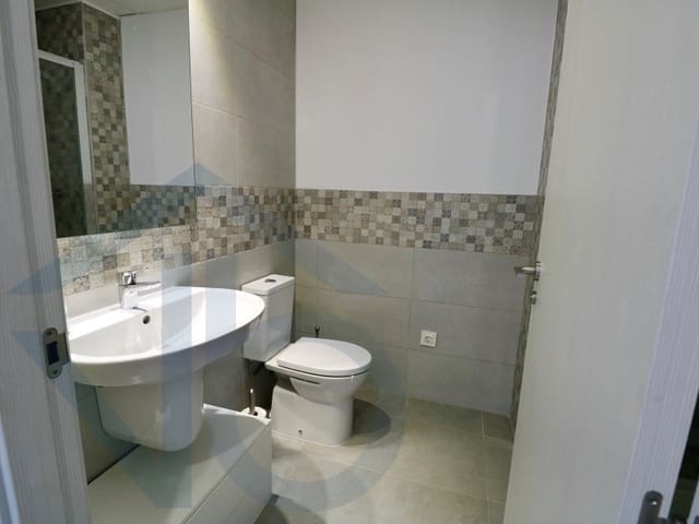 2 bedroom Apartment for holiday rental in San Juan de los Terreros, Pulpí - € 100 (Ref: 8049343)