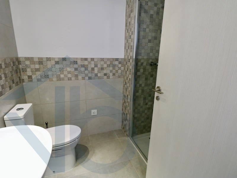 2 sovrum Lägenhet för semesterbostäder i San Juan de los Terreros - 100 € (Ref: 8049343)