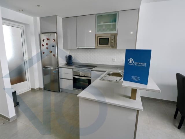 2 bedroom Apartment for holiday rental in San Juan de los Terreros, Pulpí - € 100 (Ref: 8049343)