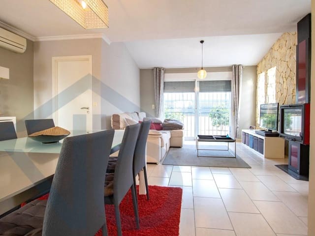 3 camera da letto Villa da affitare come casa vacanza in San Juan de los Terreros, Pulpí con garage - 120 € (Rif: 8049357)