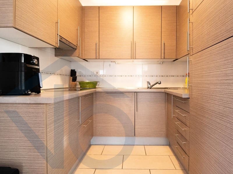 3 quarto Moradia para arrendamento para férias em San Juan de los Terreros com Garagem - 120 € (Ref: 8049357)