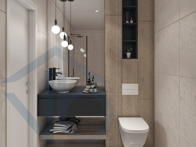 2 chambre Appartement à vendre à Alhama de Murcia - 198 900 € (Ref: 8049360)