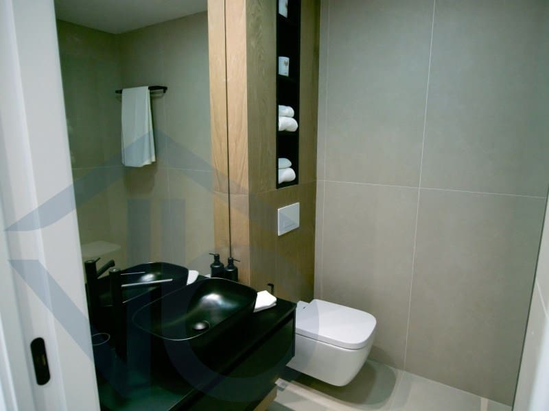 2 chambre Appartement à vendre à Alhama de Murcia - 198 900 € (Ref: 8049360)