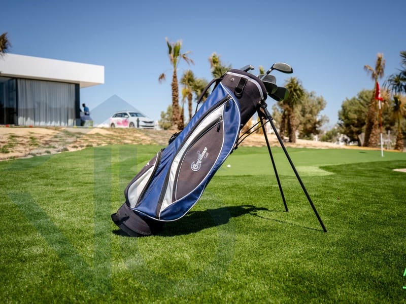 2 chambre Appartement à vendre à Alhama de Murcia - 198 900 € (Ref: 8049360)