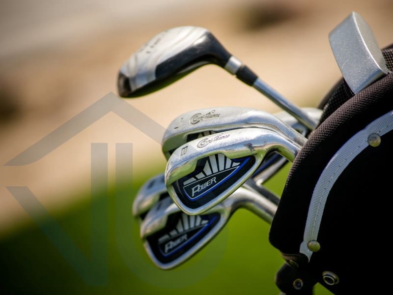 2 chambre Appartement à vendre à Alhama de Murcia - 198 900 € (Ref: 8049360)