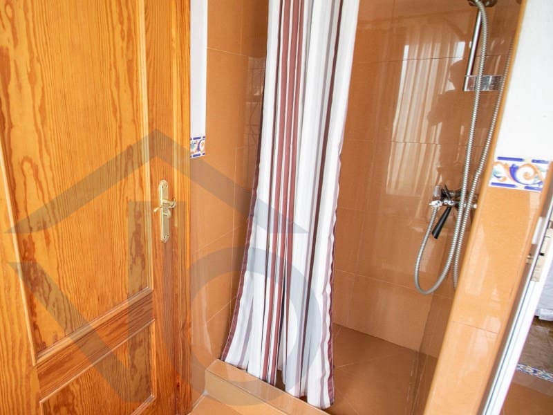3 camera da letto Villa da affitare come casa vacanza in San Juan de los Terreros - 150 € (Rif: 8181940)