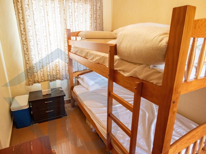3 camera da letto Villa da affitare come casa vacanza in San Juan de los Terreros - 150 € (Rif: 8181940)