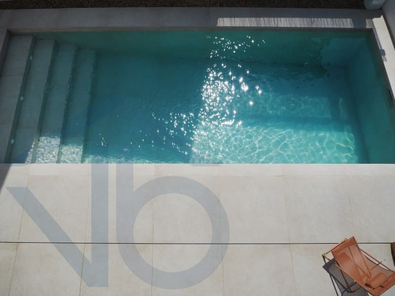 3 soveværelse Villa til salg i Cuevas del Almanzora - € 320.000 (Ref: 8254036)