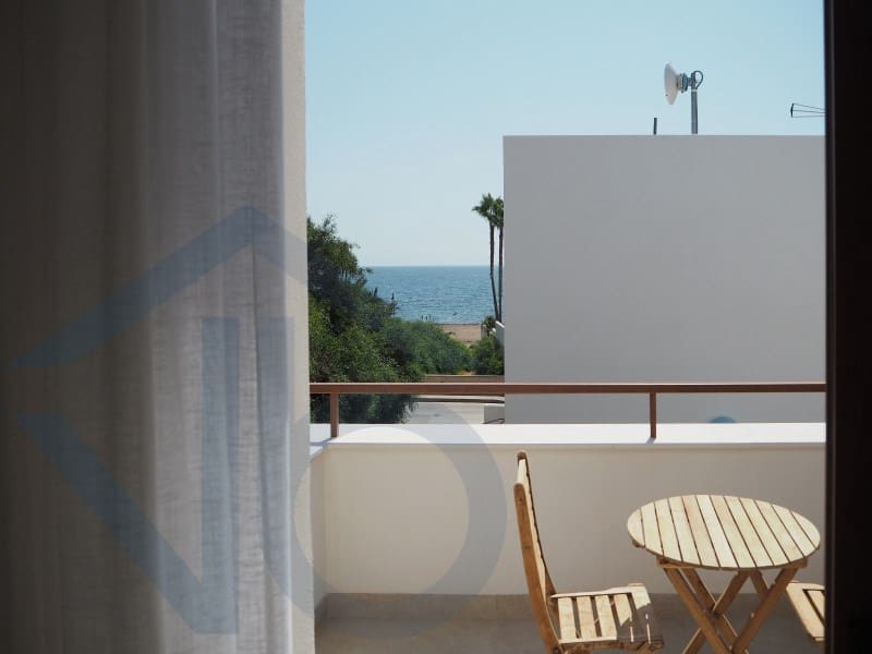 3 soveværelse Villa til salg i Cuevas del Almanzora - € 320.000 (Ref: 8254036)