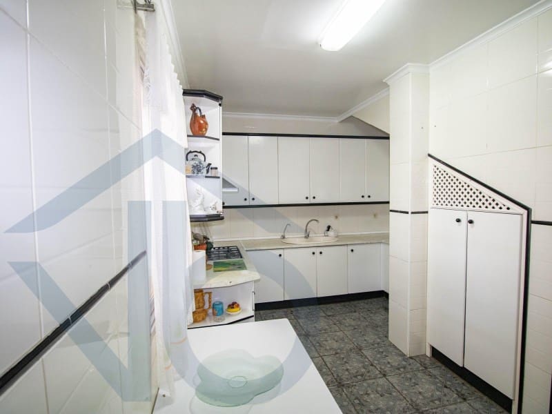 Finca/Landehus til salg i Almendricos - € 230.000 (Ref: 8256159)