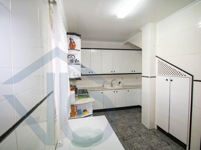 Finca/Landehus til salg i Almendricos, Lorca - € 230.000 (Ref: 8256159)