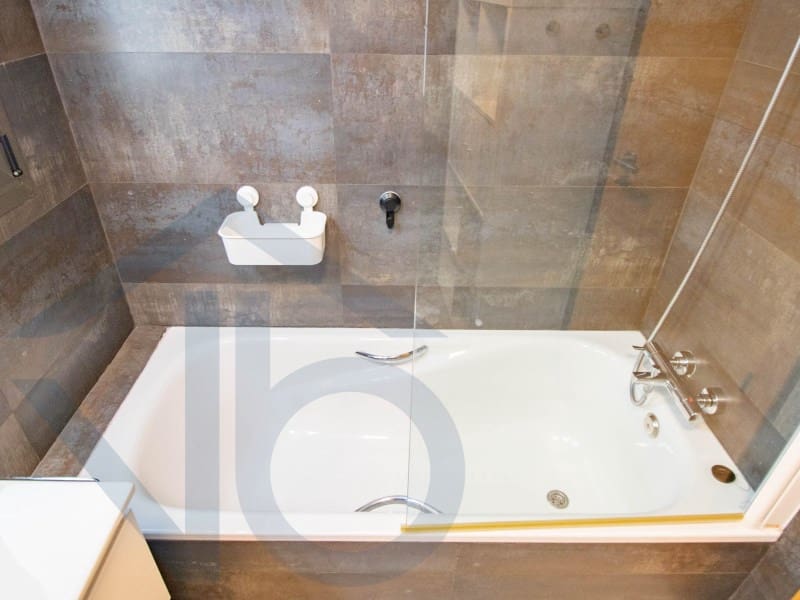 2 quarto Apartamento para arrendamento para férias em San Juan de los Terreros com Garagem - 105 € (Ref: 8298306)