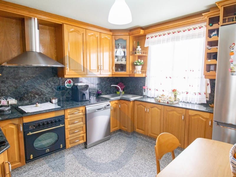 3 soverom Leilighet til salgs i San Juan de los Terreros med svømmebasseng garasje - € 325 000 (Ref: 8324789)