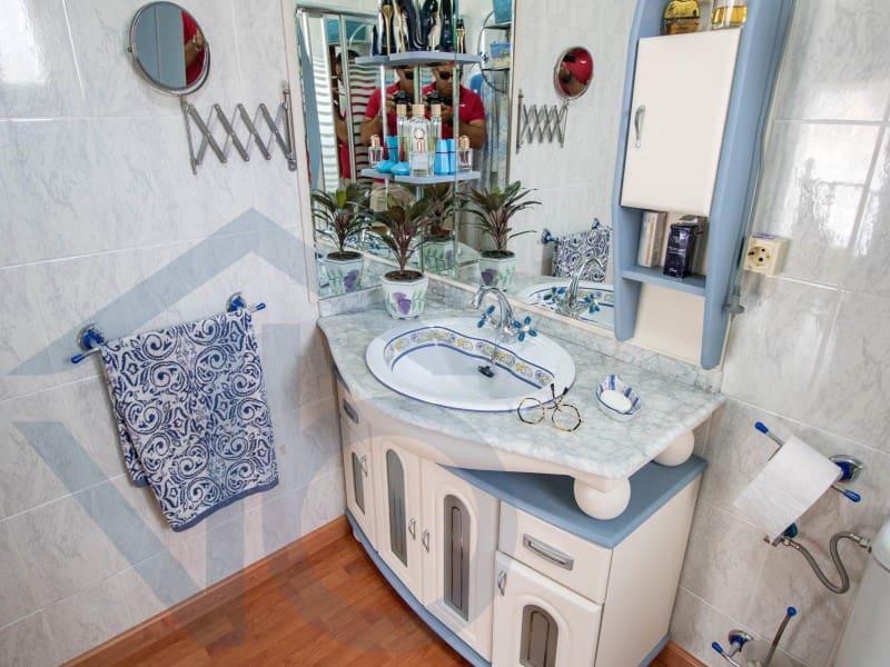 3 soverom Leilighet til salgs i San Juan de los Terreros med svømmebasseng garasje - € 325 000 (Ref: 8324789)