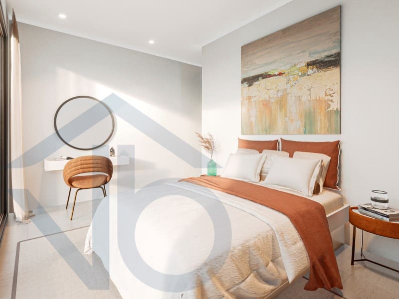 Chalet de 3 habitaciones en Calasparra en venta - 335.000 € (Ref: 8389462)