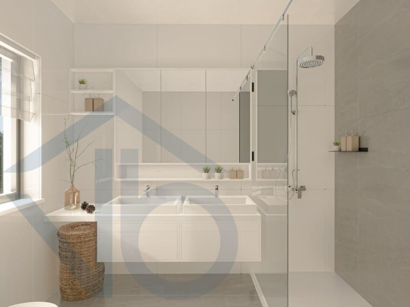 Chalet de 3 habitaciones en Calasparra en venta - 335.000 € (Ref: 8389462)