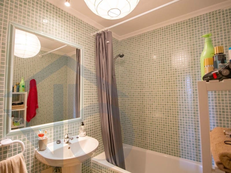 2 makuuhuone Huoneisto myytävänä paikassa San Juan de los Terreros - 148 000 € (Ref: 8429204)