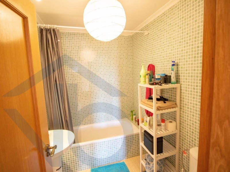 2 makuuhuone Huoneisto myytävänä paikassa San Juan de los Terreros - 148 000 € (Ref: 8429204)