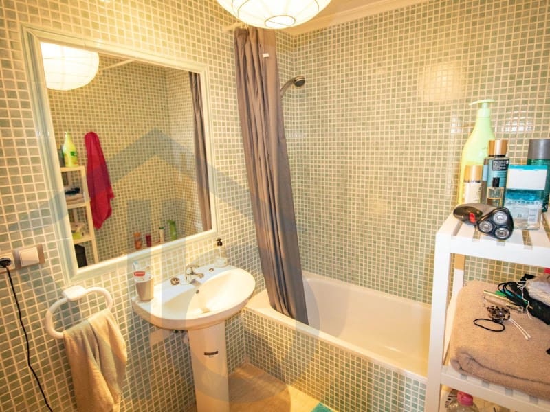 2 makuuhuone Huoneisto myytävänä paikassa San Juan de los Terreros - 148 000 € (Ref: 8429204)