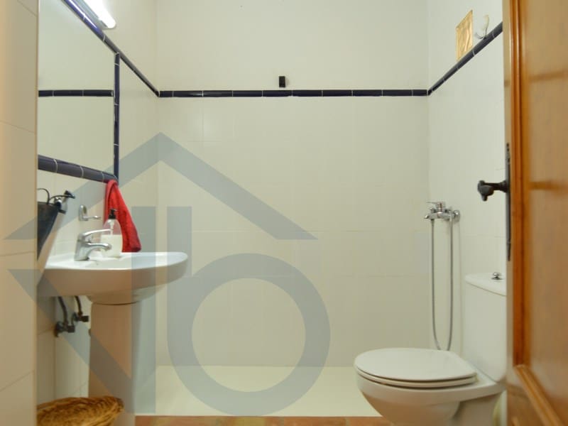 3 soveværelse Finca/Landehus til salg i Aguilas - € 800.000 (Ref: 8602196)