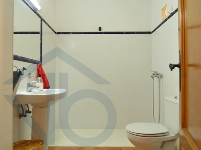 3 soveværelse Finca/Landehus til salg i Las Majadas - Las Molinetas - Labradorcico, Aguilas - € 800.000 (Ref: 8602196)