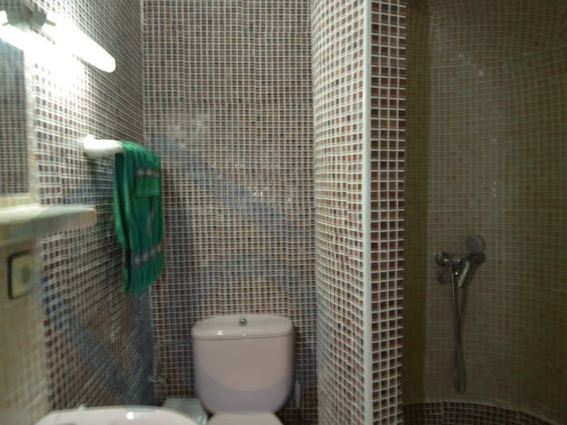 3 soveværelse Finca/Landehus til salg i Aguilas - € 800.000 (Ref: 8602196)