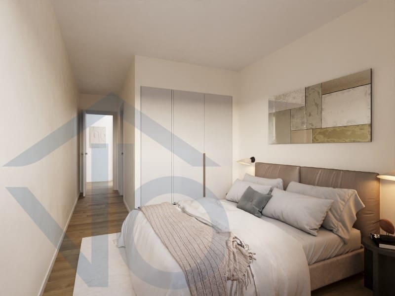 2 camera da letto Appartamento in vendita in Aguilas con garage - 228.000 € (Rif: 8764407)