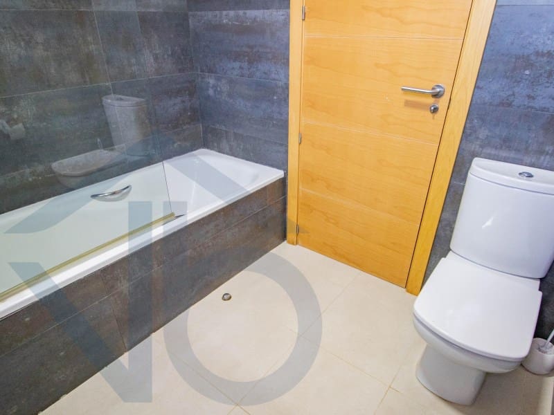   2 soveværelse   ferieLejlighed i San Juan de los Terreros     - € 100 (Ref: 8769065)