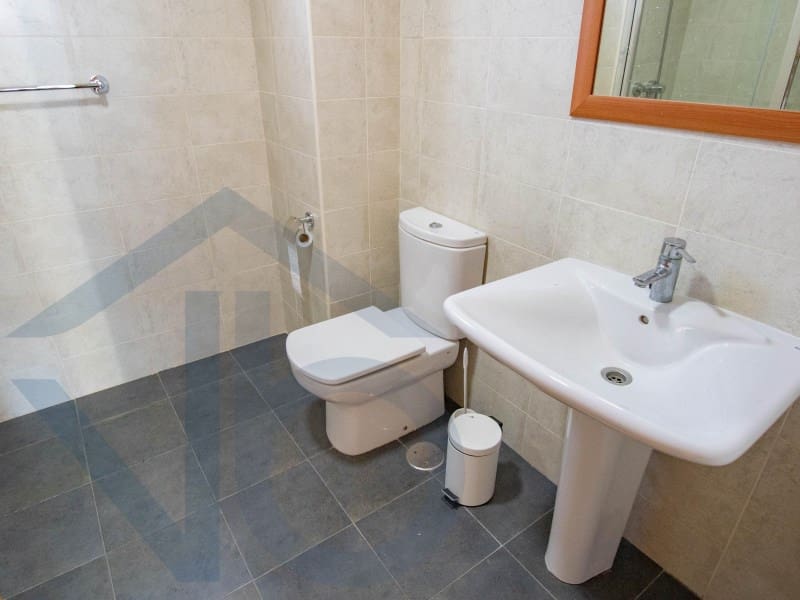   2 soveværelse   ferieLejlighed i San Juan de los Terreros     - € 100 (Ref: 8769065)