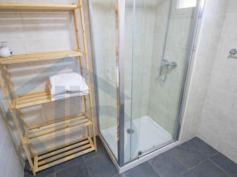   2 soveværelse   ferieLejlighed i San Juan de los Terreros     - € 100 (Ref: 8769065)