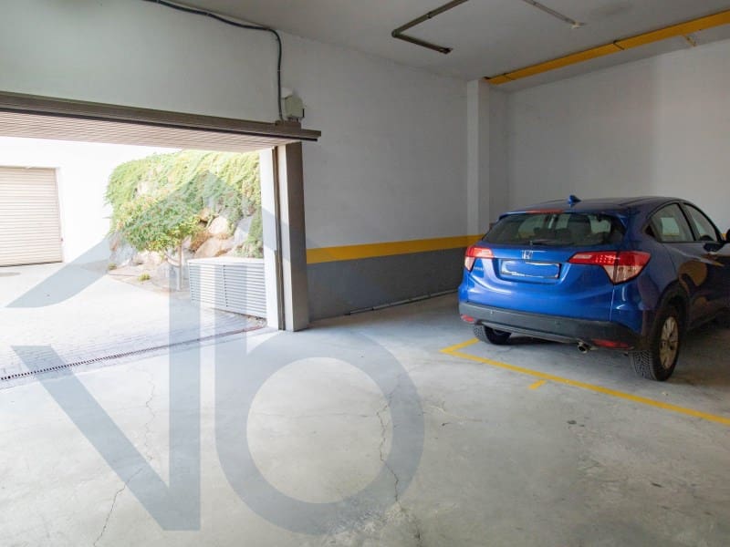   2 soveværelse   ferieLejlighed i San Juan de los Terreros     - € 100 (Ref: 8769065)