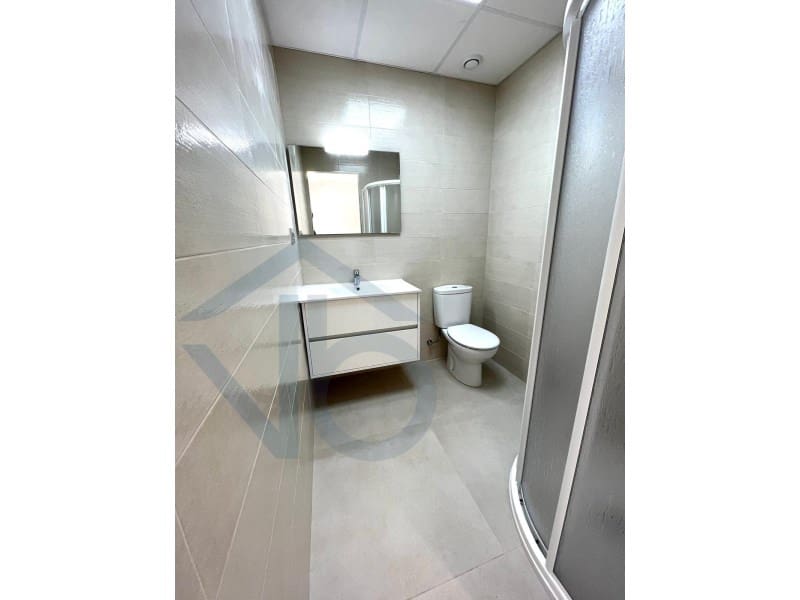 5 sypialnia Willa na sprzedaż w Puerto Lumbreras - 340 000 € (Ref: 8773989)