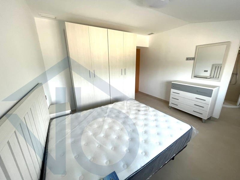 5 sypialnia Willa na sprzedaż w Puerto Lumbreras - 340 000 € (Ref: 8773989)